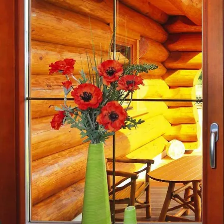 Semi-detached Houses Bellin - Dos09063-lyb *